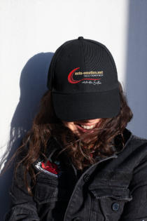 Cap Merchandising auto-emotion.net