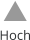 Hoch