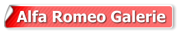 Alfa Romeo Galerie