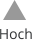 Hoch