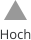 Hoch