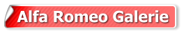 Alfa Romeo Galerie