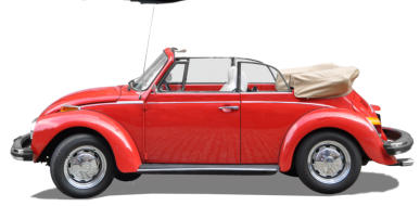 VW Käfer Cabrio auto-emotion.net