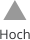 Hoch