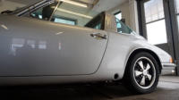 Porsche 911 S Targa Restauration auto-emotion.net