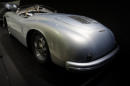 Porsche 356 America Roadster auto-emotion.net