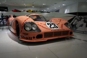 Porsche 917/20 die Sau auto-emotion.net