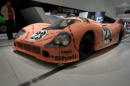 Porsche 917/20 die Sau auto-emotion.net