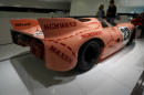 Porsche 917/20 die Sau auto-emotion.net