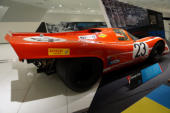 Porsche 917 KH auto-emotion.net