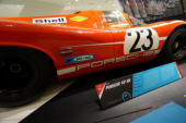 Porsche 917 KH auto-emotion.net