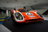 Porsche 917 KH auto-emotion.net