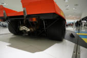 Porsche 917 KH auto-emotion.net