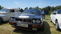 Württemberg Historic 2018 auto-emotion.net