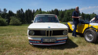 Württemberg Historic 2018 auto-emotion.net