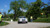 Württemberg Historic 2018 auto-emotion.net