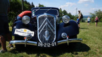 Württemberg Historic 2018 auto-emotion.net