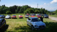 Württemberg Historic 2018 auto-emotion.net