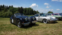 Württemberg Historic 2018 auto-emotion.net