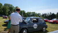 Württemberg Historic 2018 auto-emotion.net