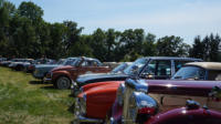 Württemberg Historic 2018 auto-emotion.net