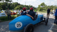 Württemberg Historic 2018 auto-emotion.net