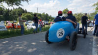 Württemberg Historic 2018 auto-emotion.net