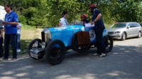 Württemberg Historic 2018 auto-emotion.net