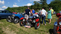 Württemberg Historic 2018 auto-emotion.net