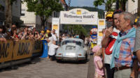 Württemberg Historic 2018 auto-emotion.net