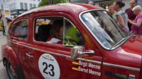 Württemberg Historic 2018 auto-emotion.net