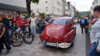 Württemberg Historic 2018 auto-emotion.net