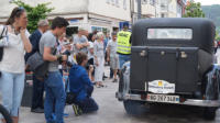 Württemberg Historic 2018 auto-emotion.net