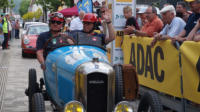 Württemberg Historic 2018 auto-emotion.net