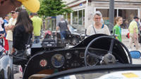 Württemberg Historic 2018 auto-emotion.net