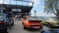 7. Bodensee Klassik 2018 auto-emotion.net