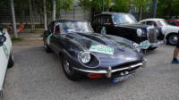 7. Bodensee Klassik 2018 auto-emotion.net