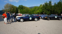 7. Bodensee Klassik 2018 auto-emotion.net