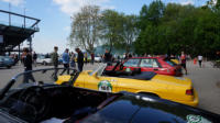 7. Bodensee Klassik 2018 auto-emotion.net