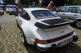 Italia Classic Bad Saulgau 2017 auto-emotion.net