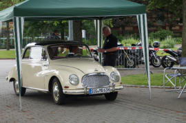 Italia Classic Bad Saulgau 2017 auto-emotion.net