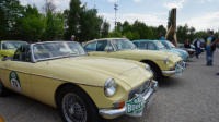 7. Bodensee Klassik 2018 auto-emotion.net