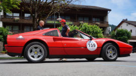 Ferrari 328 GTS auto-emotion.net