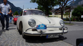 Porsche 356A auto-emotion.net