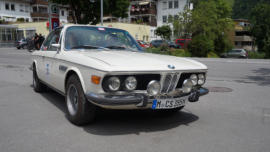 BMW 3.0 CSI auto-emotion.net