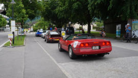 Chevrolet Corvette Indy auto-emotion.net